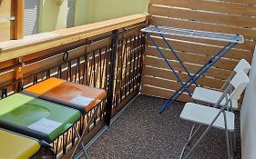 Apartma Val - Maribor