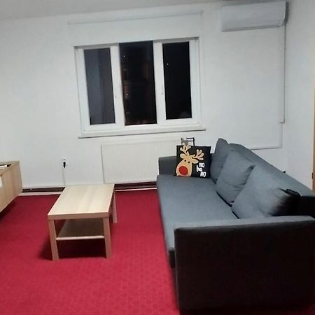 Apartma Val - Марибор Экстерьер фото