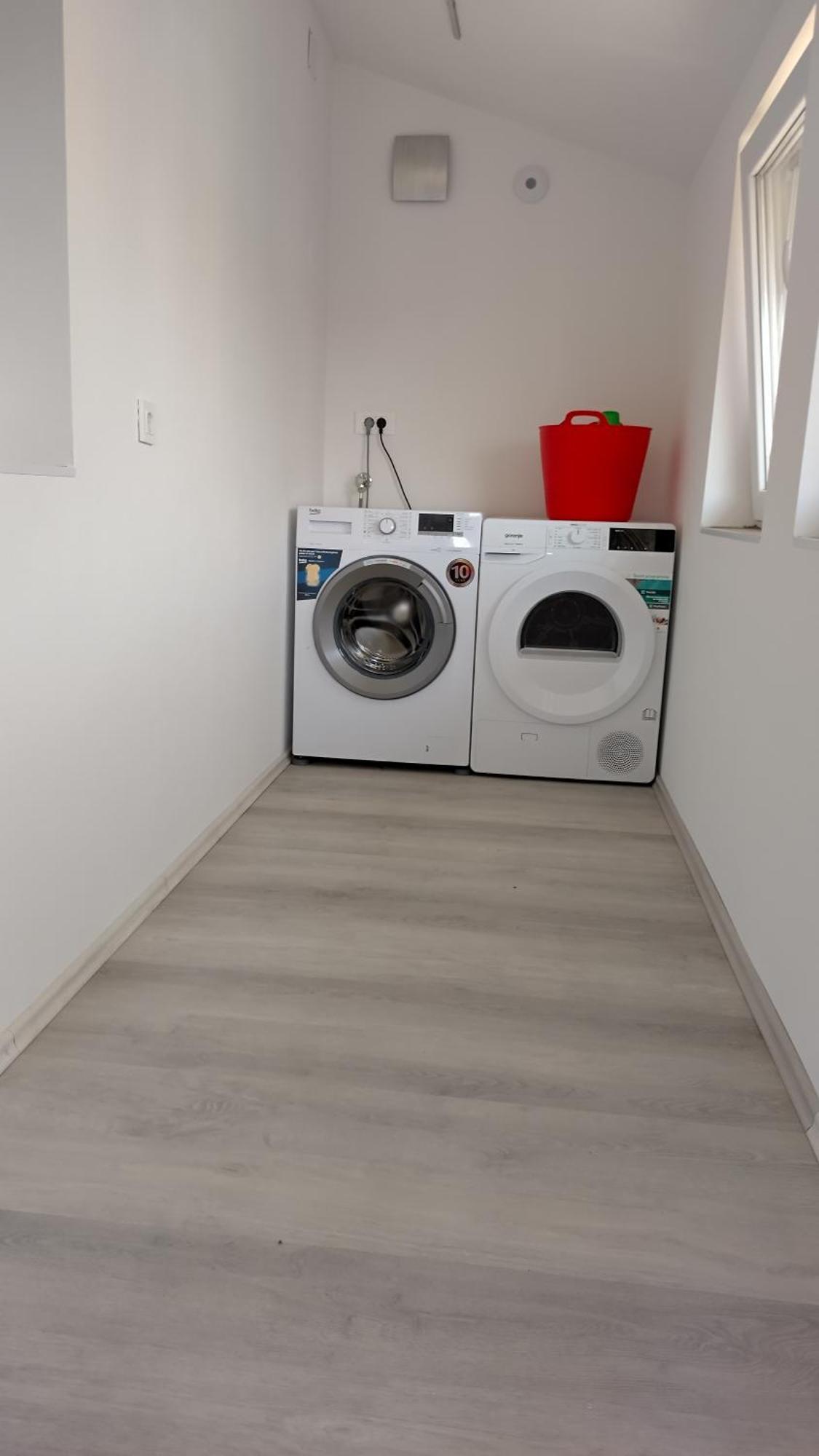 Apartma Val - Марибор Экстерьер фото